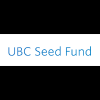 UBC Seed Fund